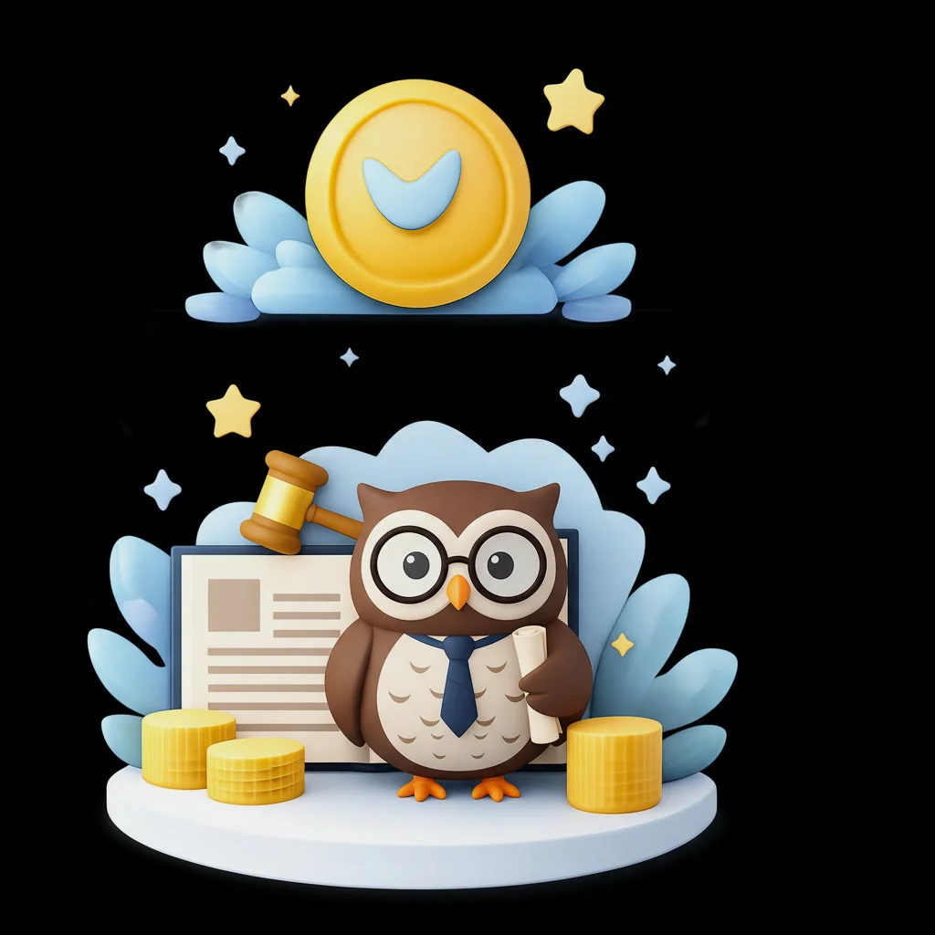 Kostenlose Erstberatung