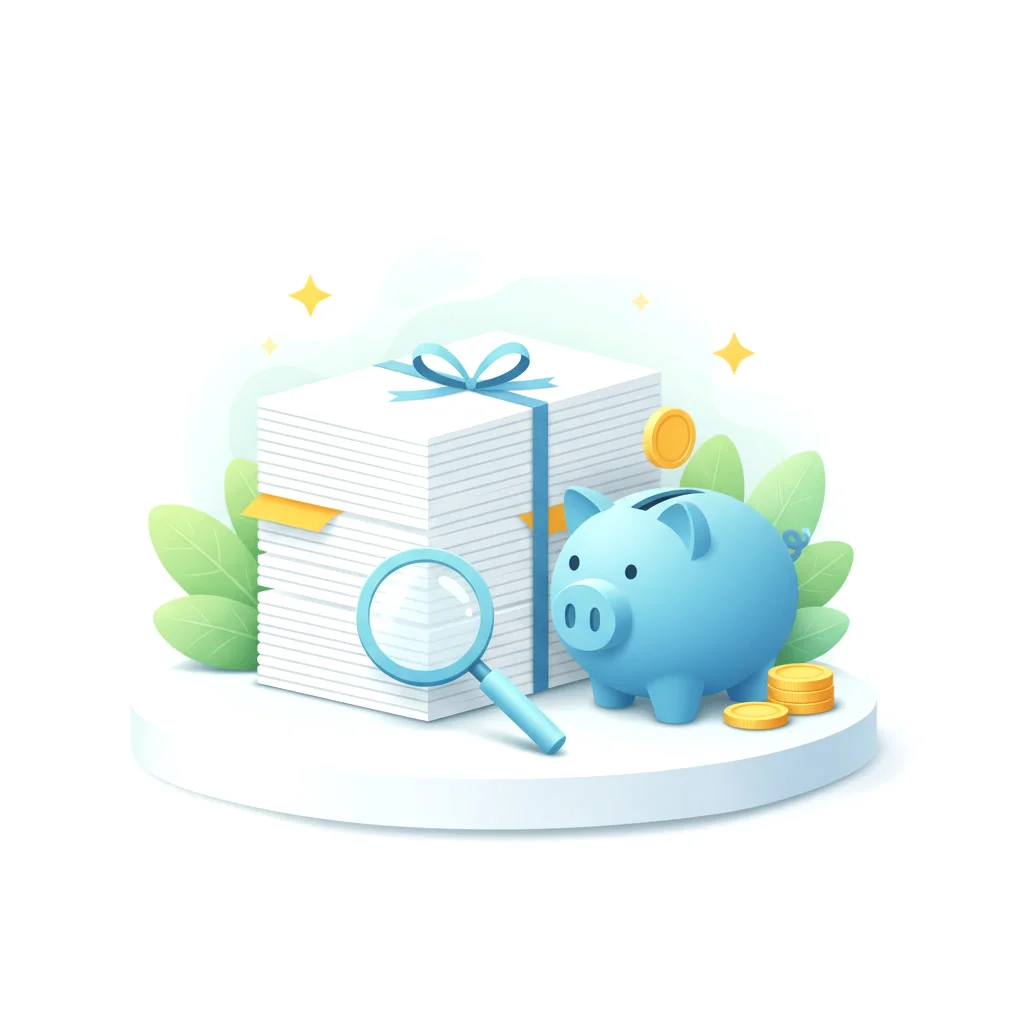 Beratungspaket Basis