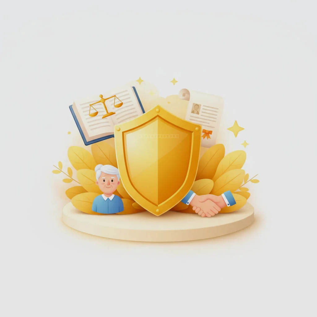 Beratungspaket Premium